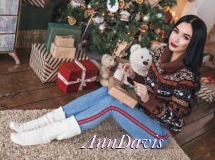 AnnDavis