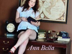 Ann_Bella