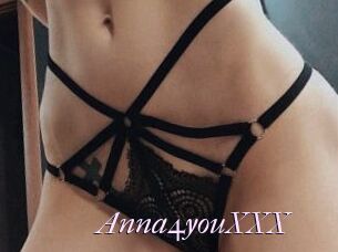 Anna4youXXX