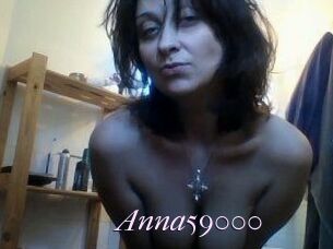 Anna59000