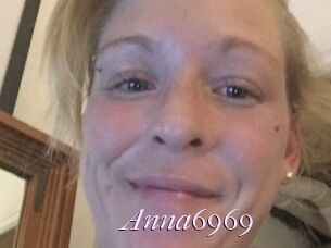 Anna6969