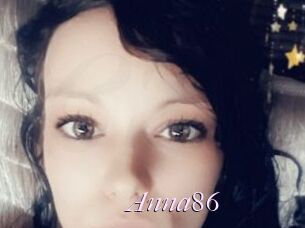 Anna86