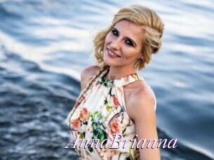 AnnaBrianna