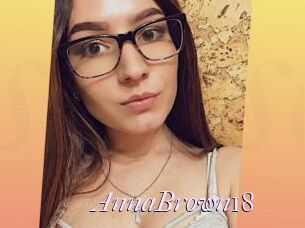 AnnaBrown18