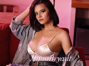 AnnaBryant