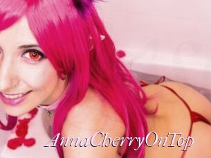 AnnaCherryOnTop