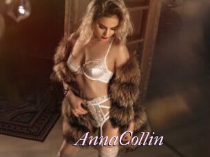 AnnaCollin
