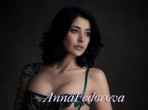 AnnaFedorova
