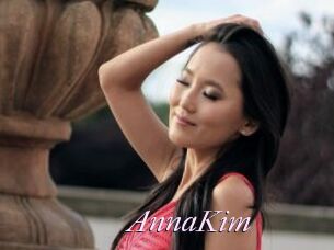 AnnaKim