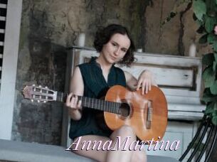 AnnaMartina