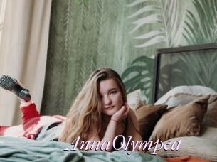 AnnaOlympea