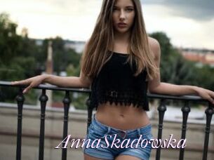 AnnaSkadowska