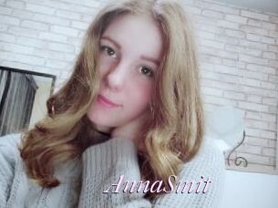 AnnaSmit