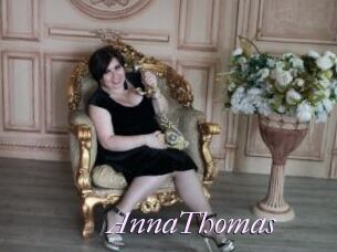 AnnaThomas