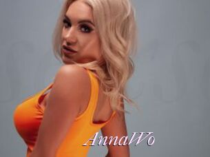 AnnaWo