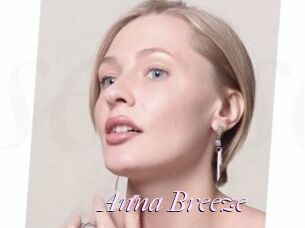 Anna_Breeze