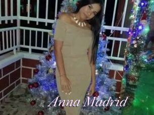 Anna_Madrid