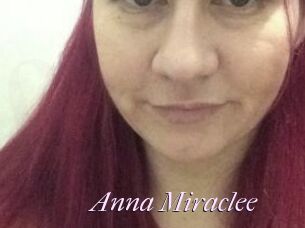 Anna_Miraclee