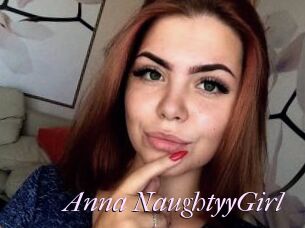 Anna_NaughtyyGirl