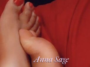 Anna_Sage