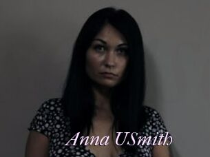 Anna_USmith