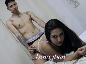 Anna_jhon