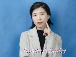 AnnabelleBailey