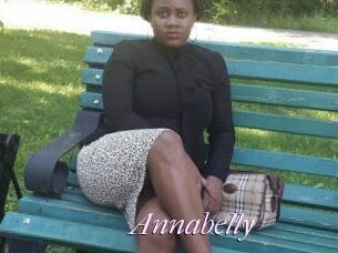 Annabelly