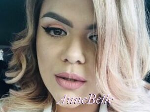 AnneBelle