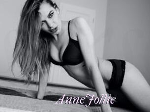 AnneJollie