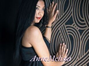 AnneMelissa