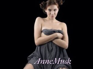 AnneMusk