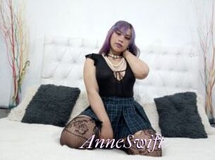 AnneSwift