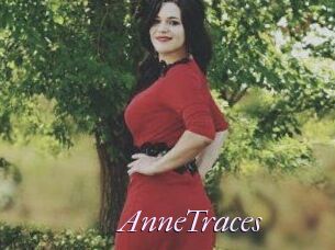 AnneTraces