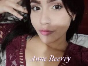 Anne_Beerry