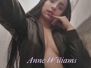 Anne_Wiliams