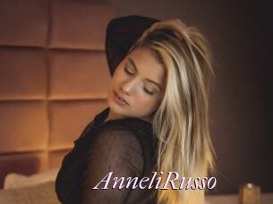 AnneliRusso