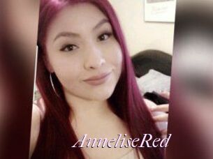 AnneliseRed