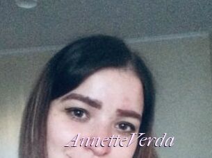 AnnetteVerda