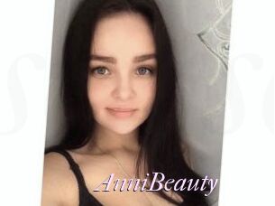 AnniBeauty
