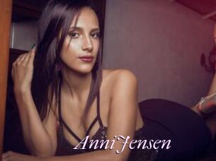 AnniJensen