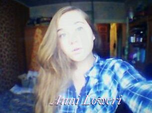 Anni_Loweri