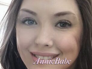 AnnieBabe