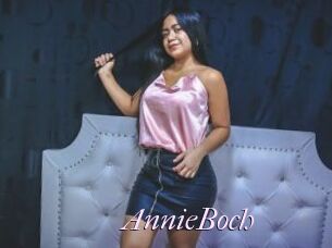 AnnieBoch