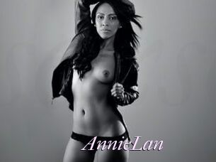 AnnieLan