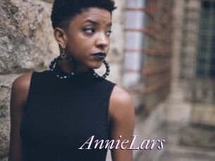 AnnieLars