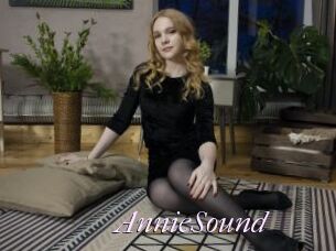 AnnieSound