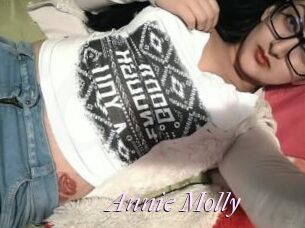 Annie_Molly