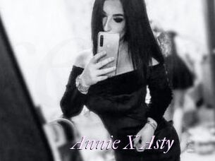 Annie_X_Asty