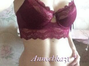 Annochka31